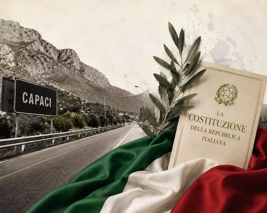 Un'immagine generica segnaposto con angoli arrotondati in una figura.